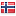 samiskhs.no server is located in Norway